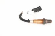 0258006990 BOSCH - Sonda lambda RENAULT 11- /BOSCH/