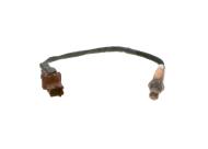 0258007084 BOSCH - Sonda Lambda /BOSCH/