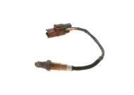 0258007084 BOSCH - Sonda Lambda /BOSCH/