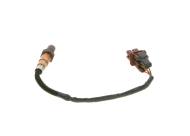 0258007084 BOSCH - Sonda Lambda /BOSCH/