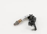 0258007137 BOSCH - Sonda lambda VOLVO S60,V70,S80 02- /BOSCH/