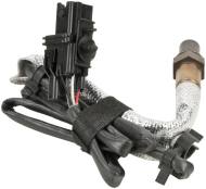 0258007137 BOSCH - Sonda lambda VOLVO S60,V70,S80 02- /BOSCH/