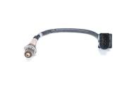 0258007142 BOSCH - Sonda Lambda VAG 1.2FSI /BOSCH/ 