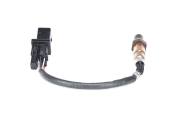 0258007142 BOSCH - Sonda Lambda VAG 1.2FSI /BOSCH/ 