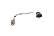 0258007143 BOSCH - Sonda Lambda E46 /N42/ /BOSCH/ 