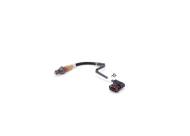 0258010069 BOSCH - Sonda Lambda /BOSCH/