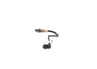 0258010069 BOSCH - Sonda Lambda /BOSCH/