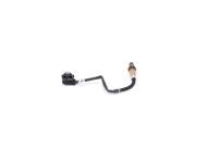 0258010069 BOSCH - Sonda Lambda /BOSCH/