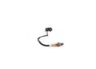 0258010069 BOSCH - Sonda Lambda /BOSCH/