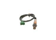 0258010081 BOSCH - Sonda lambda CITROEN C4,DS3,DS4 09- /BOSCH/