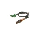 0258010081 BOSCH - Sonda lambda CITROEN C4,DS3,DS4 09- /BOSCH/