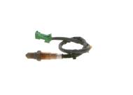 0258010081 BOSCH - Sonda lambda CITROEN C4,DS3,DS4 09- /BOSCH/