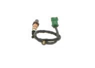 0258010081 BOSCH - Sonda lambda CITROEN C4,DS3,DS4 09- /BOSCH/