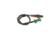 0258010081 BOSCH - Sonda lambda CITROEN C4,DS3,DS4 09- /BOSCH/