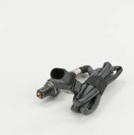 0258017091 BOSCH - Sonda Lambda AUDI A3 1.8FSI 06- 