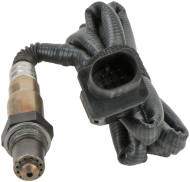 0258017091 BOSCH - Sonda Lambda AUDI A3 1.8FSI 06- 