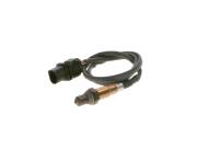 0258017095 BOSCH - Sonda Lambda /BOSCH/