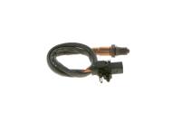 0258017095 BOSCH - Sonda Lambda /BOSCH/