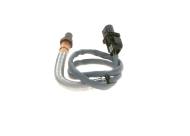 0258017100 BOSCH - Sonda Lambda BMW E81,E82,E60,E66 /BOSCH/