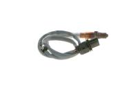 0258017100 BOSCH - Sonda Lambda BMW E81,E82,E60,E66 /BOSCH/