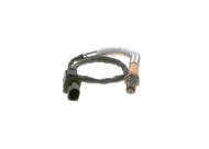 0258017131 BOSCH - Sonda lambda BMW E81,E87,E90 05- /BOSCH/