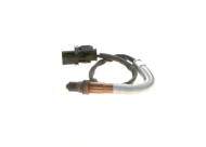 0258017131 BOSCH - Sonda lambda BMW E81,E87,E90 05- /BOSCH/