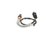 0258017131 BOSCH - Sonda lambda BMW E81,E87,E90 05- /BOSCH/