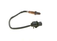 0258017240 BOSCH - Sonda Lambda /BOSCH/