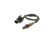 0258017272 BOSCH - Sonda Lambda /BOSCH/