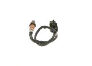 0258017272 BOSCH - Sonda Lambda /BOSCH/