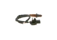 0258017272 BOSCH - Sonda Lambda /BOSCH/