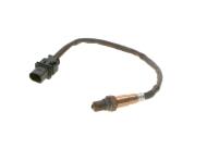 0258017349 BOSCH - Sonda Lambda /BOSCH/