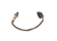 0258017349 BOSCH - Sonda Lambda /BOSCH/