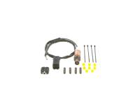 0258986503 BOSCH - Sonda Lambda BMW,FIAT,DB,SEAT,VW /BOSCH/