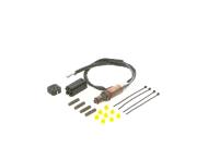 0258986503 BOSCH - Sonda Lambda BMW,FIAT,DB,SEAT,VW /BOSCH/