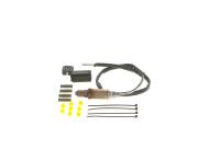 0258986503 BOSCH - Sonda Lambda BMW,FIAT,DB,SEAT,VW /BOSCH/