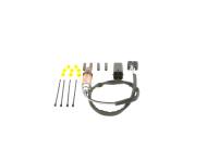 0258986503 BOSCH - Sonda Lambda BMW,FIAT,DB,SEAT,VW /BOSCH/