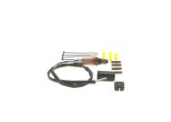 0258986503 BOSCH - Sonda Lambda BMW,FIAT,DB,SEAT,VW /BOSCH/