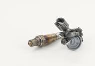 0258986607 BOSCH - Sonda Lambda TOYOTA CAMRY 2.2 00-01 