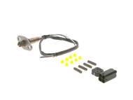 0258986617 BOSCH - Sonda Lambda /BOSCH/