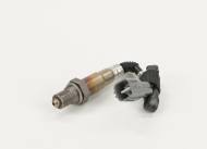 0258986719 BOSCH - Sonda Lambda /BOSCH/