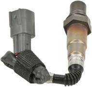 0258986719 BOSCH - Sonda Lambda /BOSCH/