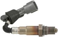 0258986719 BOSCH - Sonda Lambda /BOSCH/