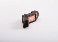 0261230058 BOSCH - Mapsensor CITROEN C5,XSARA 2.0,FIAT ULYSSE /BOSCH/