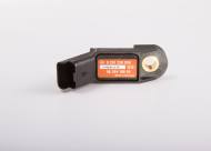 0261230058 BOSCH - Mapsensor CITROEN C5,XSARA 2.0,FIAT ULYSSE /BOSCH/