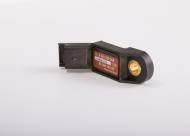 0261230058 BOSCH - Mapsensor CITROEN C5,XSARA 2.0,FIAT ULYSSE /BOSCH/