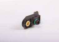 0261230058 BOSCH - Mapsensor CITROEN C5,XSARA 2.0,FIAT ULYSSE /BOSCH/