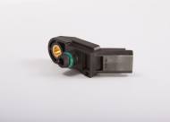 0261230058 BOSCH - Mapsensor CITROEN C5,XSARA 2.0,FIAT ULYSSE /BOSCH/