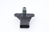 0261230095 BOSCH - Mapsensor VAG 1.4-1.6 /BOSCH/