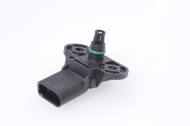 0261230095 BOSCH - Mapsensor VAG 1.4-1.6 /BOSCH/